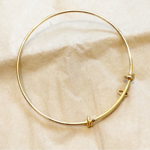 Alex and Ani Bracelets x3 - Picture 4 of 4